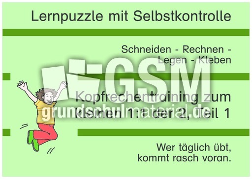 1-Lernpuzzle 1-1 der 2 - 1 d.pdf